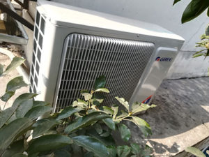 临西空调维修售后服务