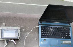 临西中央空调维修电话是多少