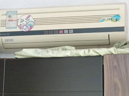 临西空调维修售后服务中心