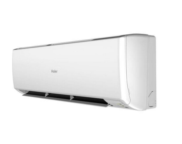 临西维修空调制冷效果差电话在哪里找