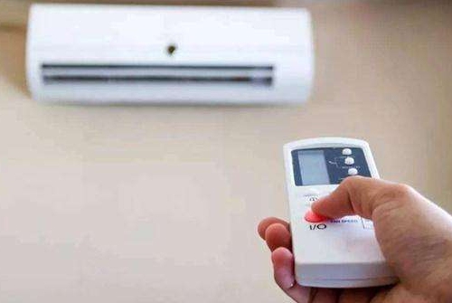 临西空调维修电话在哪里找